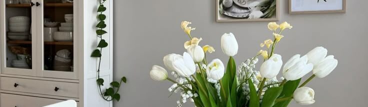 Reatapharmceuticalsinc